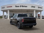 2027 RAM Ram 1500 REBEL