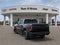 2027 RAM Ram 1500 REBEL