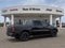 2027 RAM Ram 1500 REBEL