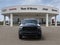 2027 RAM Ram 1500 REBEL