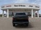 2027 RAM Ram 1500 REBEL