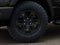 2027 RAM Ram 1500 REBEL