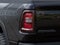 2027 RAM Ram 1500 REBEL