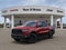 2027 RAM Ram 1500 REBEL