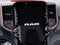 2027 RAM Ram 1500 REBEL