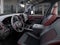 2027 RAM Ram 1500 REBEL