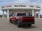 2027 RAM Ram 1500 REBEL