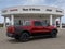 2027 RAM Ram 1500 REBEL
