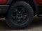 2027 RAM Ram 1500 REBEL