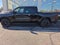 2025 RAM 1500 Rebel Crew Cab 4x4 5'7' Box
