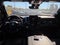 2025 RAM 1500 Rebel Crew Cab 4x4 5'7' Box