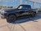 2025 RAM 1500 Rebel Crew Cab 4x4 5'7' Box