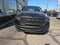 2025 RAM 1500 Rebel Crew Cab 4x4 5'7' Box