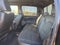 2025 RAM 1500 Rebel Crew Cab 4x4 5'7' Box