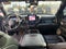 2025 RAM 1500 Rebel Crew Cab 4x4 5'7' Box