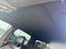 2025 RAM 1500 Rebel Crew Cab 4x4 5'7' Box