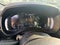 2025 RAM 1500 Rebel Crew Cab 4x4 5'7' Box