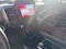 2025 RAM 1500 Rebel Crew Cab 4x4 5'7' Box
