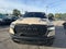 2025 RAM 1500 Rebel Crew Cab 4x4 5'7' Box