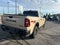 2025 RAM 1500 Rebel Crew Cab 4x4 5'7' Box