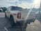 2025 RAM 1500 Rebel Crew Cab 4x4 5'7' Box
