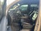 2025 RAM 1500 Rebel Crew Cab 4x4 5'7' Box