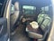 2025 RAM 1500 Rebel Crew Cab 4x4 5'7' Box