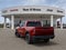 2026 RAM Ram 1500 REBEL