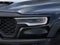 2027 RAM Ram 1500 RAM 1500 RHO CREW CAB 4X4 5'7' BOX