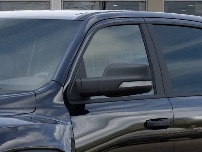 2027 RAM Ram 1500 RAM 1500 RHO CREW CAB 4X4 5'7' BOX