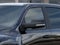 2027 RAM Ram 1500 RAM 1500 RHO CREW CAB 4X4 5'7' BOX