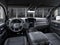 2027 RAM Ram 1500 RAM 1500 RHO CREW CAB 4X4 5'7' BOX