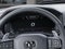 2027 RAM Ram 1500 RAM 1500 RHO CREW CAB 4X4 5'7' BOX