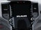 2027 RAM Ram 1500 RAM 1500 RHO CREW CAB 4X4 5'7' BOX