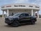 2027 RAM Ram 1500 RAM 1500 RHO CREW CAB 4X4 5'7' BOX