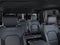 2027 RAM Ram 1500 RAM 1500 RHO CREW CAB 4X4 5'7' BOX