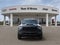 2027 RAM Ram 1500 RAM 1500 RHO CREW CAB 4X4 5'7' BOX