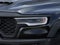 2027 RAM Ram 1500 RAM 1500 RHO CREW CAB 4X4 5'7' BOX