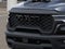 2027 RAM Ram 1500 RAM 1500 RHO CREW CAB 4X4 5'7' BOX