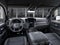 2027 RAM Ram 1500 RAM 1500 RHO CREW CAB 4X4 5'7' BOX