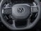 2027 RAM Ram 1500 RAM 1500 RHO CREW CAB 4X4 5'7' BOX