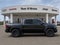 2027 RAM Ram 1500 RAM 1500 RHO CREW CAB 4X4 5'7' BOX