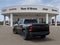 2027 RAM Ram 1500 RAM 1500 RHO CREW CAB 4X4 5'7' BOX