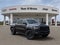 2027 RAM Ram 1500 RAM 1500 RHO CREW CAB 4X4 5'7' BOX