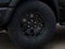 2027 RAM Ram 1500 RAM 1500 RHO CREW CAB 4X4 5'7' BOX