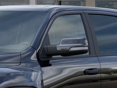 2027 RAM Ram 1500 RAM 1500 RHO CREW CAB 4X4 5'7' BOX