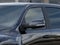 2027 RAM Ram 1500 RAM 1500 RHO CREW CAB 4X4 5'7' BOX