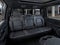 2027 RAM Ram 1500 RAM 1500 RHO CREW CAB 4X4 5'7' BOX
