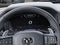 2027 RAM Ram 1500 RAM 1500 RHO CREW CAB 4X4 5'7' BOX