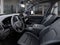 2027 RAM Ram 1500 RAM 1500 RHO CREW CAB 4X4 5'7' BOX